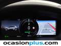 Jaguar I-Pace S Gris - thumbnail 29