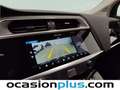 Jaguar I-Pace S Gris - thumbnail 12