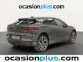 Jaguar I-Pace S Gris - thumbnail 4