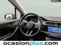 Jaguar I-Pace S Gris - thumbnail 28