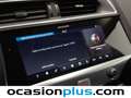 Jaguar I-Pace S Gris - thumbnail 37
