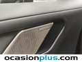 Jaguar I-Pace S Gris - thumbnail 14