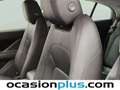 Jaguar I-Pace S Gris - thumbnail 17