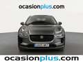 Jaguar I-Pace S Gris - thumbnail 19