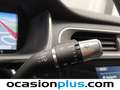 Jaguar I-Pace S Gris - thumbnail 33