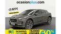 Jaguar I-Pace S Gris - thumbnail 1