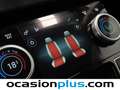 Jaguar I-Pace S Gris - thumbnail 9