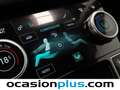 Jaguar I-Pace S Gris - thumbnail 34