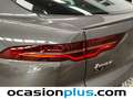 Jaguar I-Pace S Gris - thumbnail 22