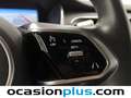 Jaguar I-Pace S Gris - thumbnail 32