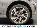 Jaguar I-Pace S Gris - thumbnail 42