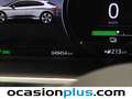 Jaguar I-Pace S Gris - thumbnail 15