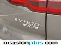 Jaguar I-Pace S Gris - thumbnail 5