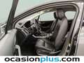 Jaguar I-Pace S Gris - thumbnail 16