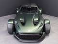 Donkervoort F22 Dark Green Metallic Grün - thumbnail 4