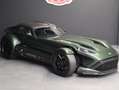 Donkervoort F22 Dark Green Metallic Grün - thumbnail 5