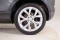 Land Rover Range Rover Evoque Range Rover Evoque II 2019 Die Range Rover Evoque Grijs - thumbnail 9