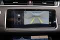 Land Rover Range Rover Evoque Range Rover Evoque II 2019 Die Range Rover Evoque Grijs - thumbnail 16