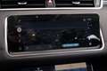 Land Rover Range Rover Evoque Range Rover Evoque II 2019 Die Range Rover Evoque Grijs - thumbnail 12