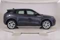 Land Rover Range Rover Evoque Range Rover Evoque II 2019 Die Range Rover Evoque Grijs - thumbnail 6