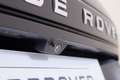 Land Rover Range Rover Evoque Range Rover Evoque II 2019 Die Range Rover Evoque Grijs - thumbnail 18