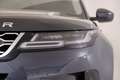 Land Rover Range Rover Evoque Range Rover Evoque II 2019 Die Range Rover Evoque Grijs - thumbnail 20