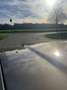 Mercedes-Benz 190 190 E 1.8 Bronze - thumbnail 5