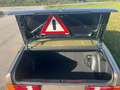 Mercedes-Benz 190 190 E 1.8 Bronze - thumbnail 6