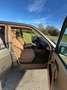 Mercedes-Benz 190 190 E 1.8 Bronze - thumbnail 8