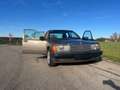 Mercedes-Benz 190 190 E 1.8 Bronze - thumbnail 3