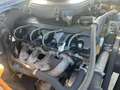 Mercedes-Benz 190 190 E 1.8 Bronze - thumbnail 12