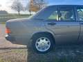 Mercedes-Benz 190 190 E 1.8 Bronze - thumbnail 13