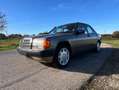 Mercedes-Benz 190 190 E 1.8 Bronze - thumbnail 4