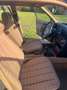 Mercedes-Benz 190 190 E 1.8 Bronze - thumbnail 9