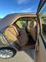 Mercedes-Benz 190 190 E 1.8 Bronze - thumbnail 10