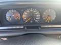 Mercedes-Benz 190 190 E 1.8 Bronze - thumbnail 11