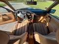 Mercedes-Benz 190 190 E 1.8 Bronze - thumbnail 7