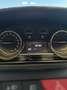 Lancia Ypsilon Ypsilon 1.0 firefly hybrid Gold s Blu/Azzurro - thumbnail 5