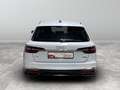 Audi A4 Avant 40 2.0 tdi mhev S line edition quattro Bianco - thumbnail 4