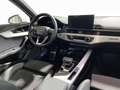 Audi A4 Avant 40 2.0 tdi mhev S line edition quattro Bianco - thumbnail 6