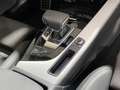 Audi A4 Avant 40 2.0 tdi mhev S line edition quattro Blanc - thumbnail 26