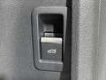 Audi A4 Avant 40 2.0 tdi mhev S line edition quattro Blanc - thumbnail 18