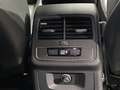 Audi A4 Avant 40 2.0 tdi mhev S line edition quattro Bianco - thumbnail 11