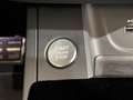 Audi A4 Avant 40 2.0 tdi mhev S line edition quattro Blanc - thumbnail 25