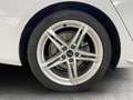 Audi A4 Avant 40 2.0 tdi mhev S line edition quattro Bianco - thumbnail 8