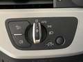 Audi A4 Avant 40 2.0 tdi mhev S line edition quattro Blanc - thumbnail 29