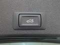Audi A4 Avant 40 2.0 tdi mhev S line edition quattro Blanc - thumbnail 22