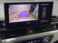 Audi A4 Avant 40 2.0 tdi mhev S line edition quattro Bianco - thumbnail 9