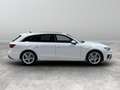 Audi A4 Avant 40 2.0 tdi mhev S line edition quattro Bianco - thumbnail 3