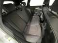 Audi A4 Avant 40 2.0 tdi mhev S line edition quattro Blanc - thumbnail 30